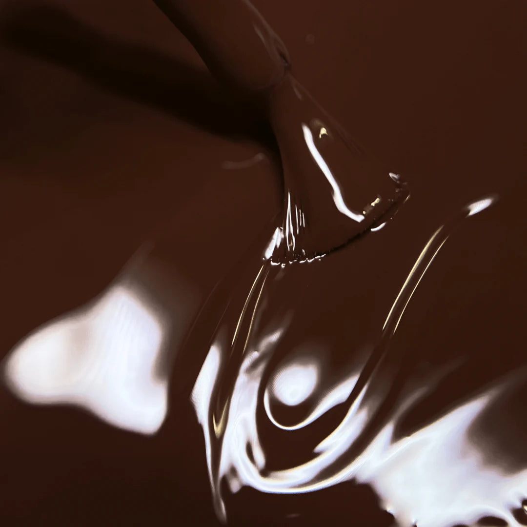 "Winery" - HEMA/TPO free Gel Polish 15ml