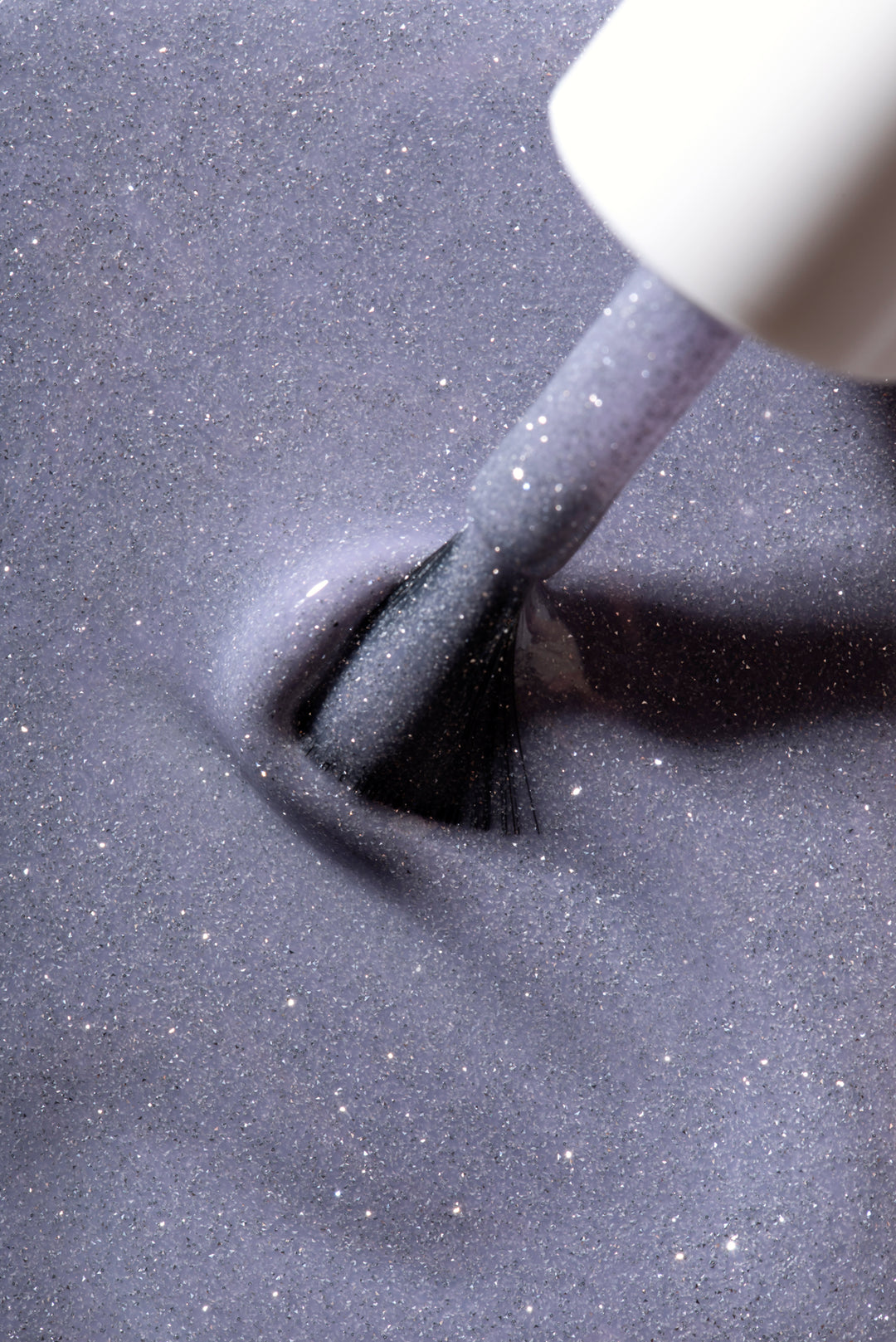 "Artic Breeze" - HEMA/TPO free Gel Polish 15ml