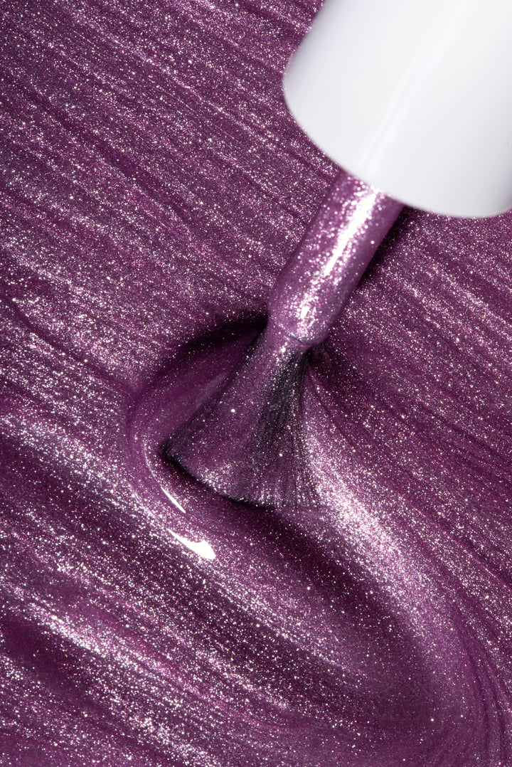 "Aurora" - CAT EYE Gel Polish 15ml