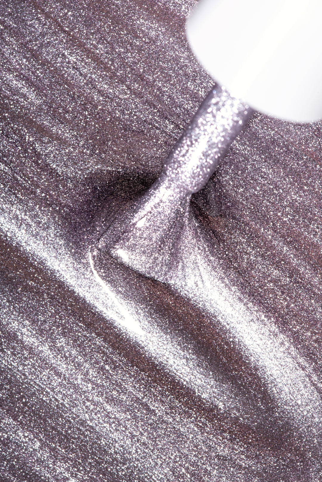 "Coffee & Cream" - HEMA/TPO free Gel Polish 15ml