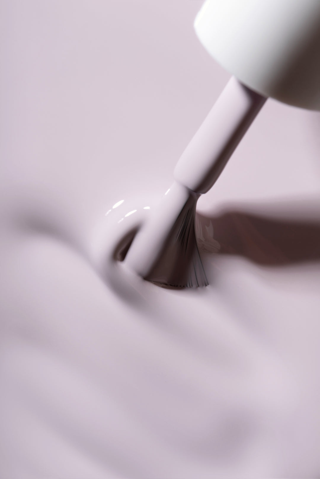 "Confetti" - HEMA/TPO free Gel Polish 15ml