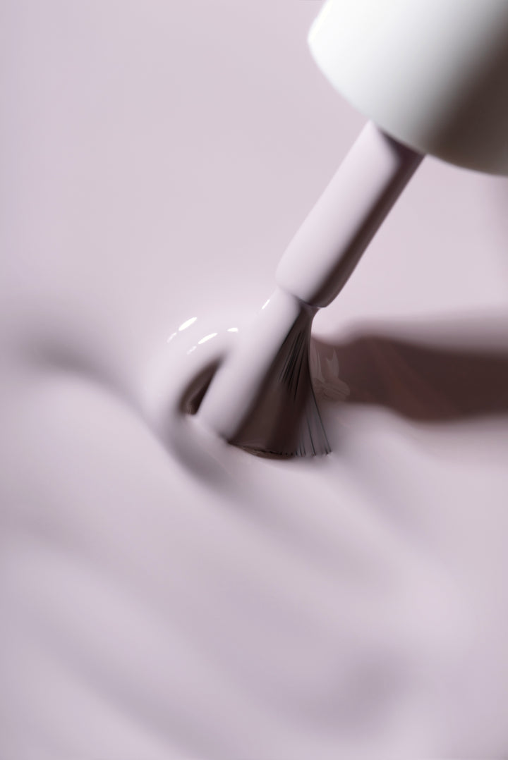 "Confetti" - HEMA/TPO free Gel Polish 15ml