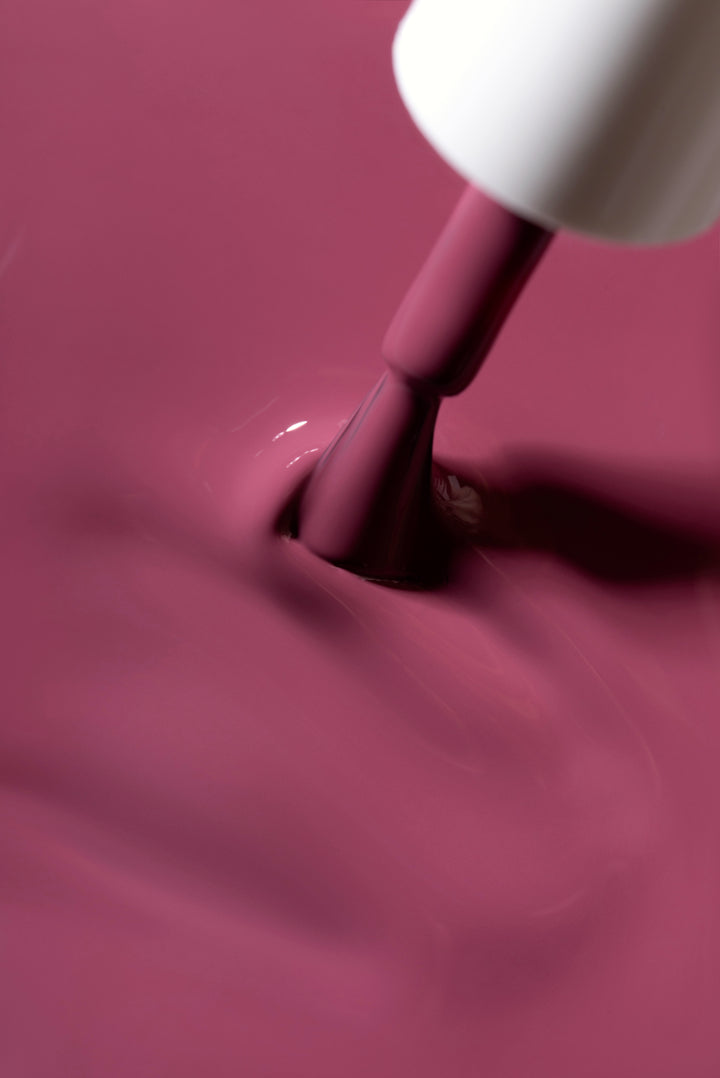 "Cozy Sunday" - HEMA/TPO free Gel Polish 15ml