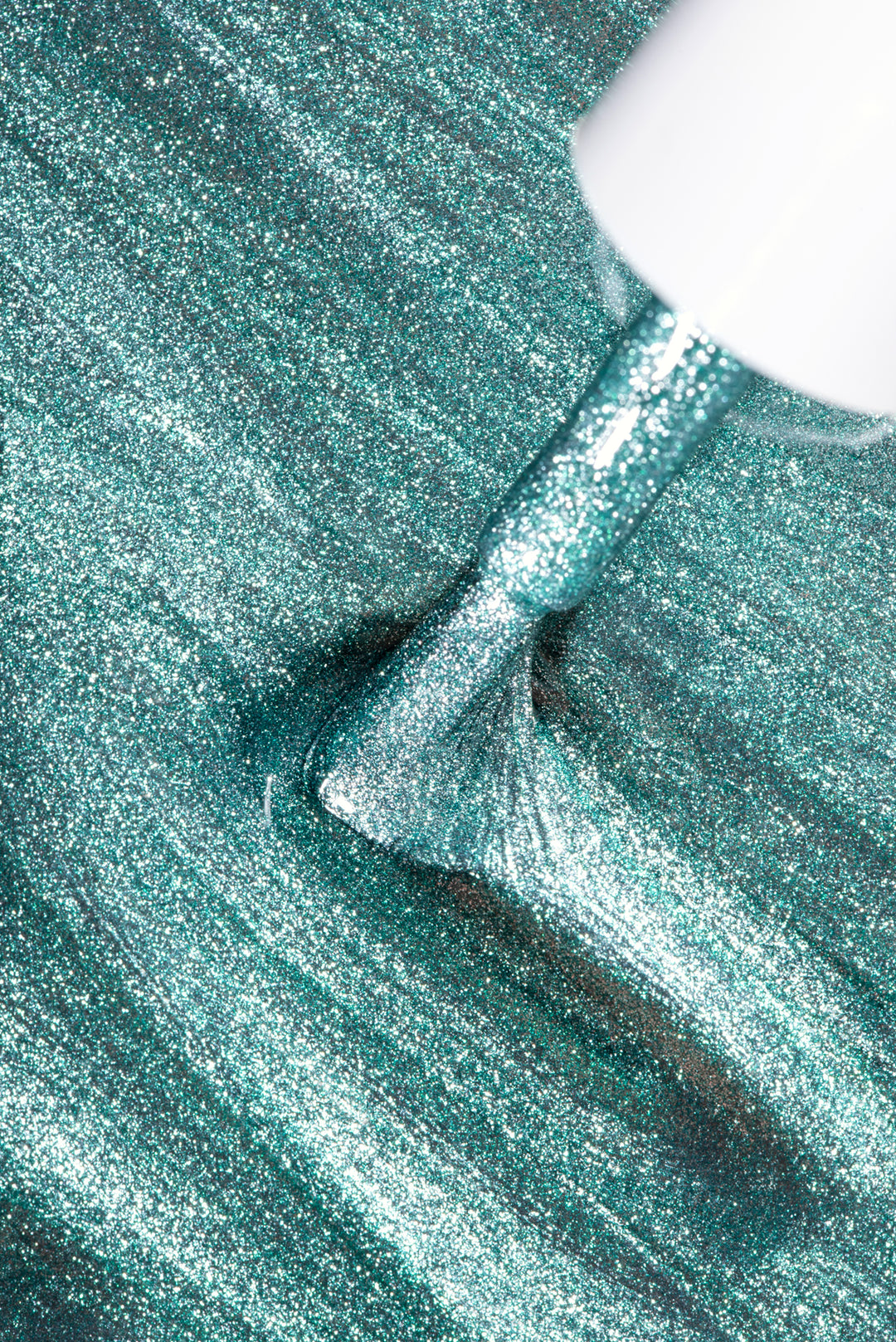 "Disco Mojito" - HEMA/TPO free Gel Polish 15ml