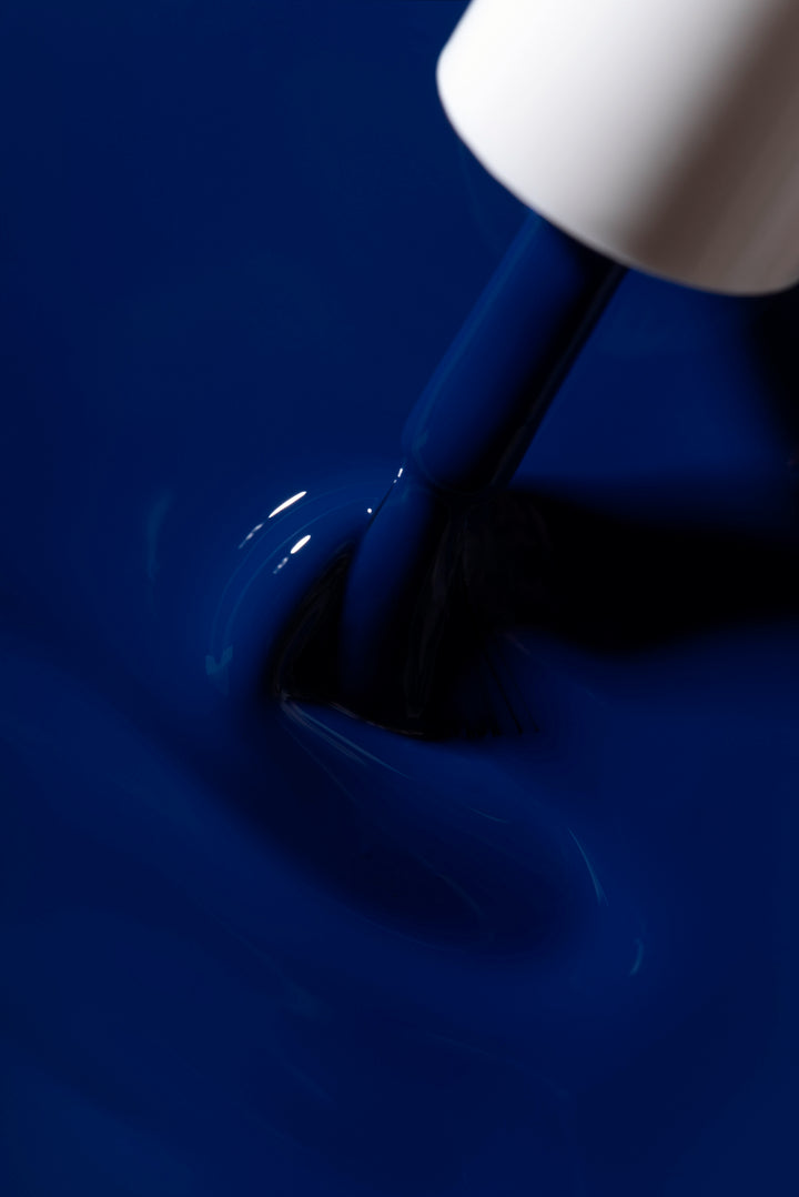 "Feeling Good" - HEMA/TPO free Gel Polish 15ml