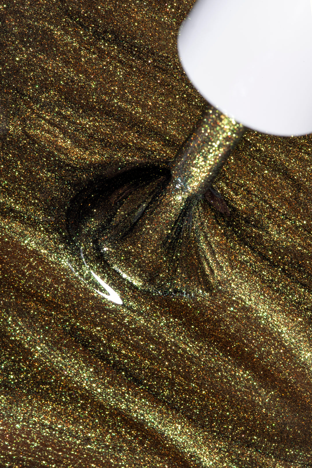 "Flora" - HEMA/TPO free Gel Polish 15ml