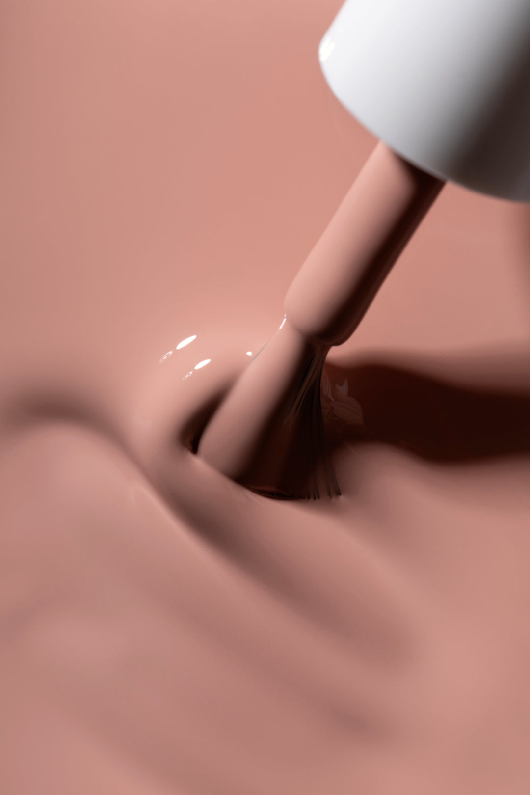 "Free Spirit" - HEMA/TPO free Gel Polish 15ml