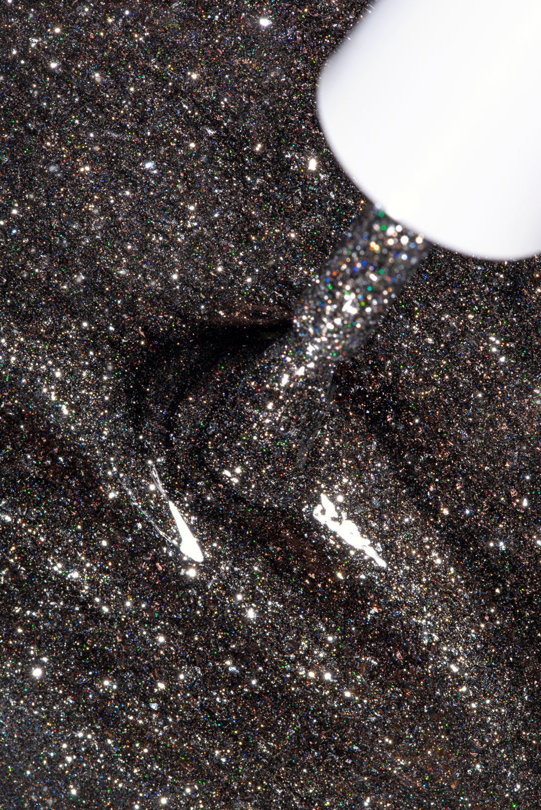 "Holly Jolly" - HEMA/TPO free Gel Polish 15ml