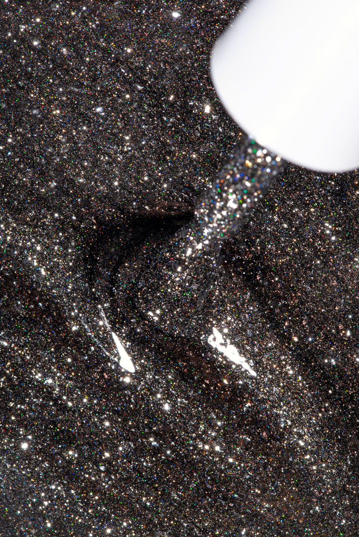 "Holly Jolly" - HEMA/TPO free Gel Polish 15ml