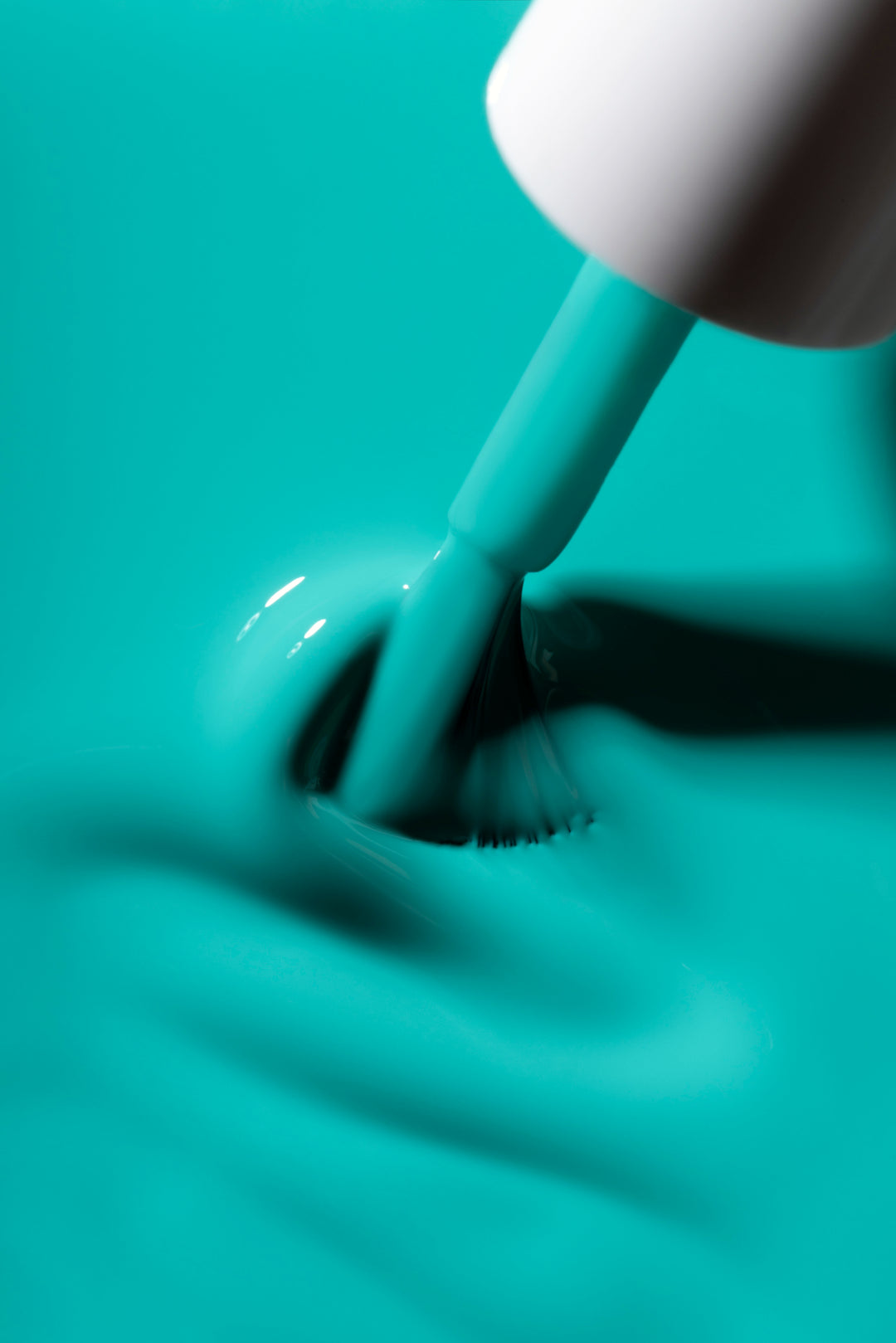 "Oh La La!" - HEMA/TPO free Gel Polish 15ml