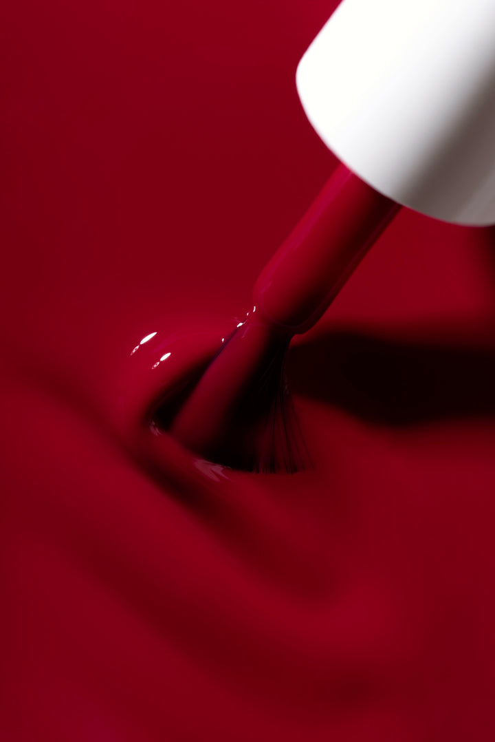 "Prestige" - HEMA/TPO free Gel Polish 15ml