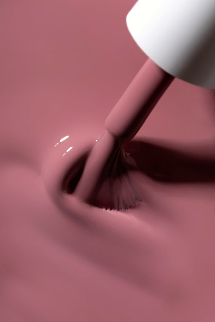 "Pret-a-Portèr" - HEMA/TPO free Gel Polish 15ml