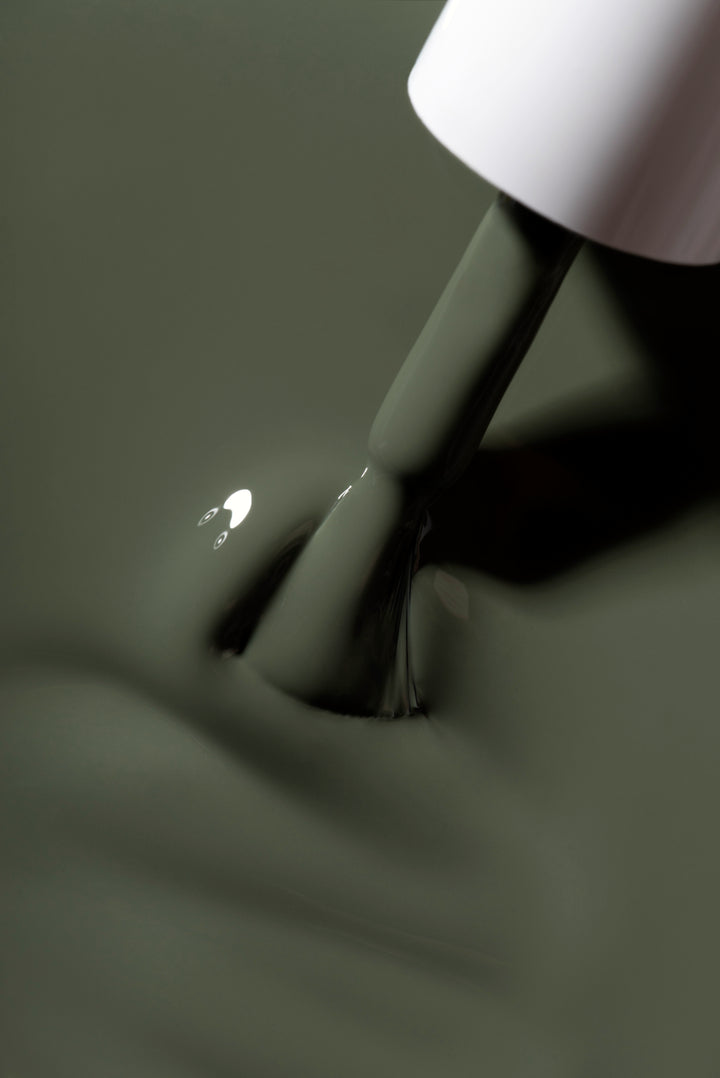 "Savage" - HEMA/TPO free Gel Polish 15ml