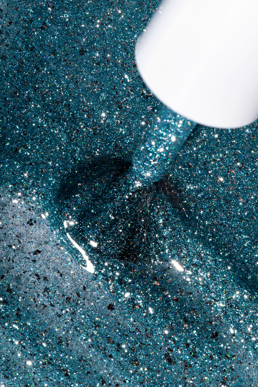 "Seaside" - HEMA/TPO free Gel Polish 15ml