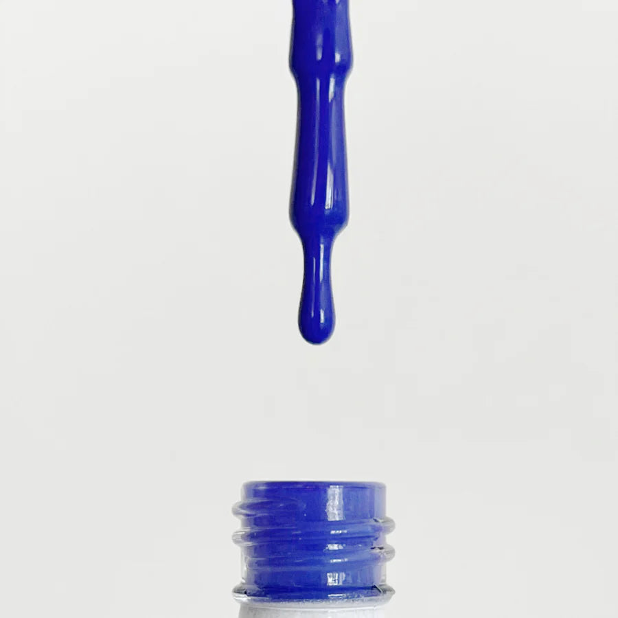 "Havana" - HEMA/TPO free Gel Polish 15ml