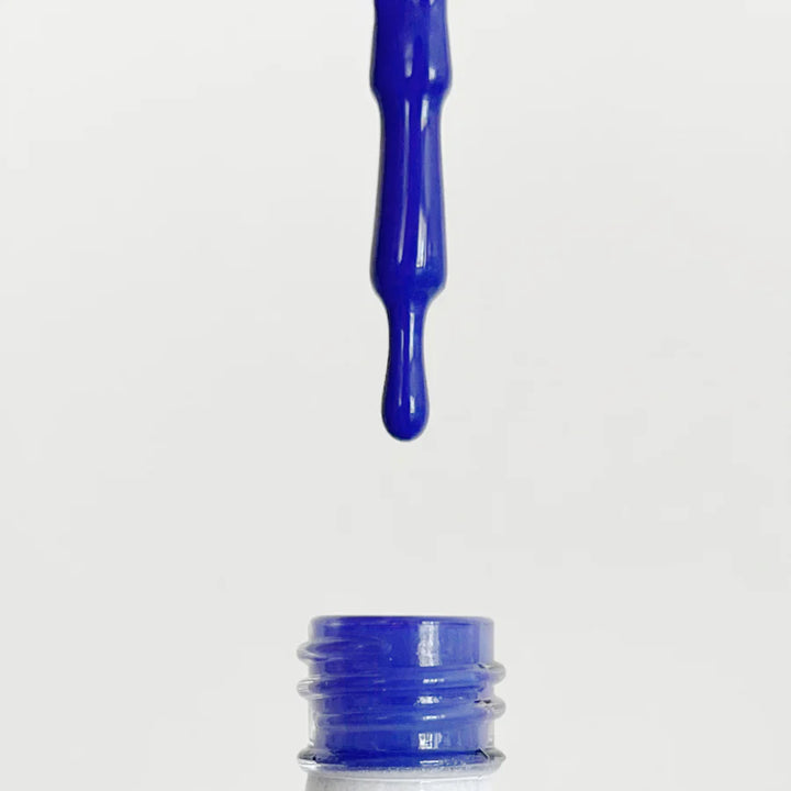 "Havana" - HEMA/TPO free Gel Polish 15ml