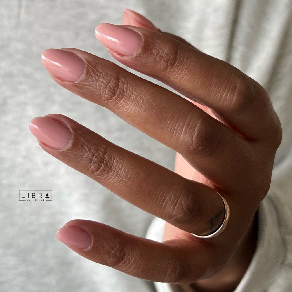 Candy - Strong Base Cover HEMA FREE - 15ml - Elegance Beauty