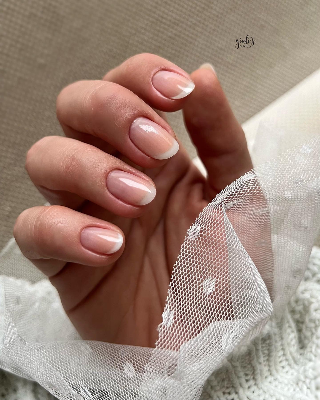 Pack Découverte - Quick Builder - Gel auto-égalisant / sans limage