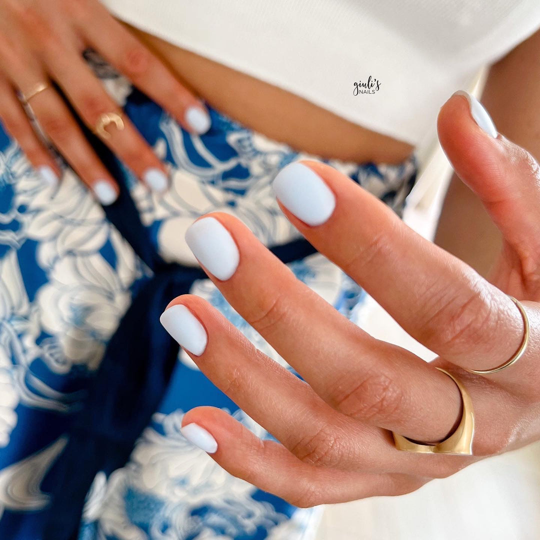 Pack Découverte - Semi-Permanent / Gainage