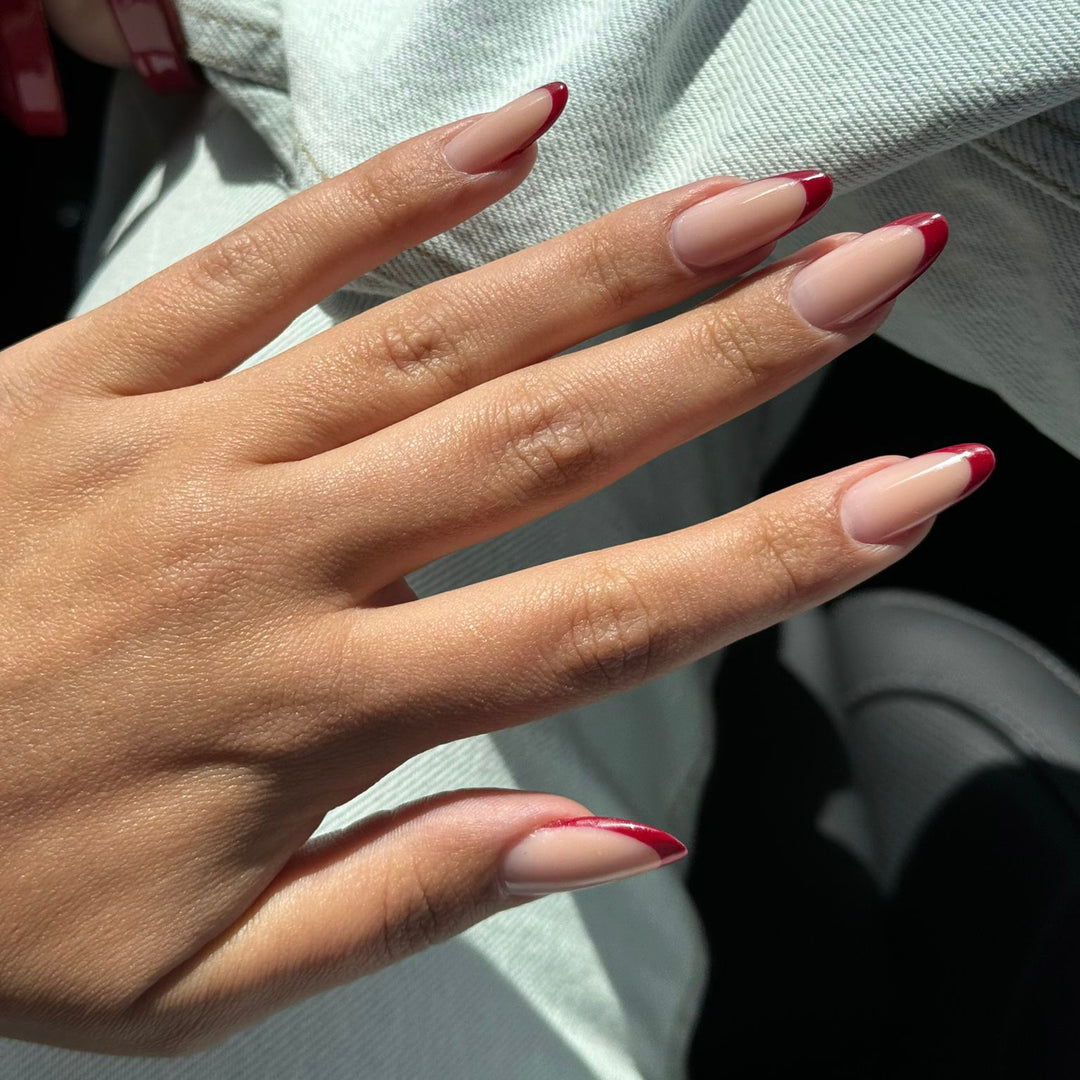 Pack Découverte - Shape It Easy - viscosité moyenne