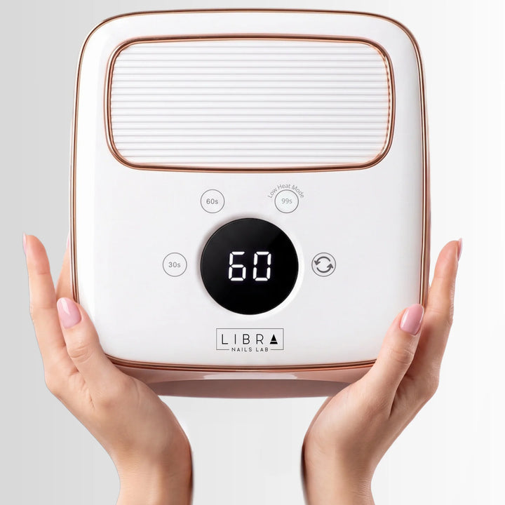 Smart Lamp – Lampe LED 48W