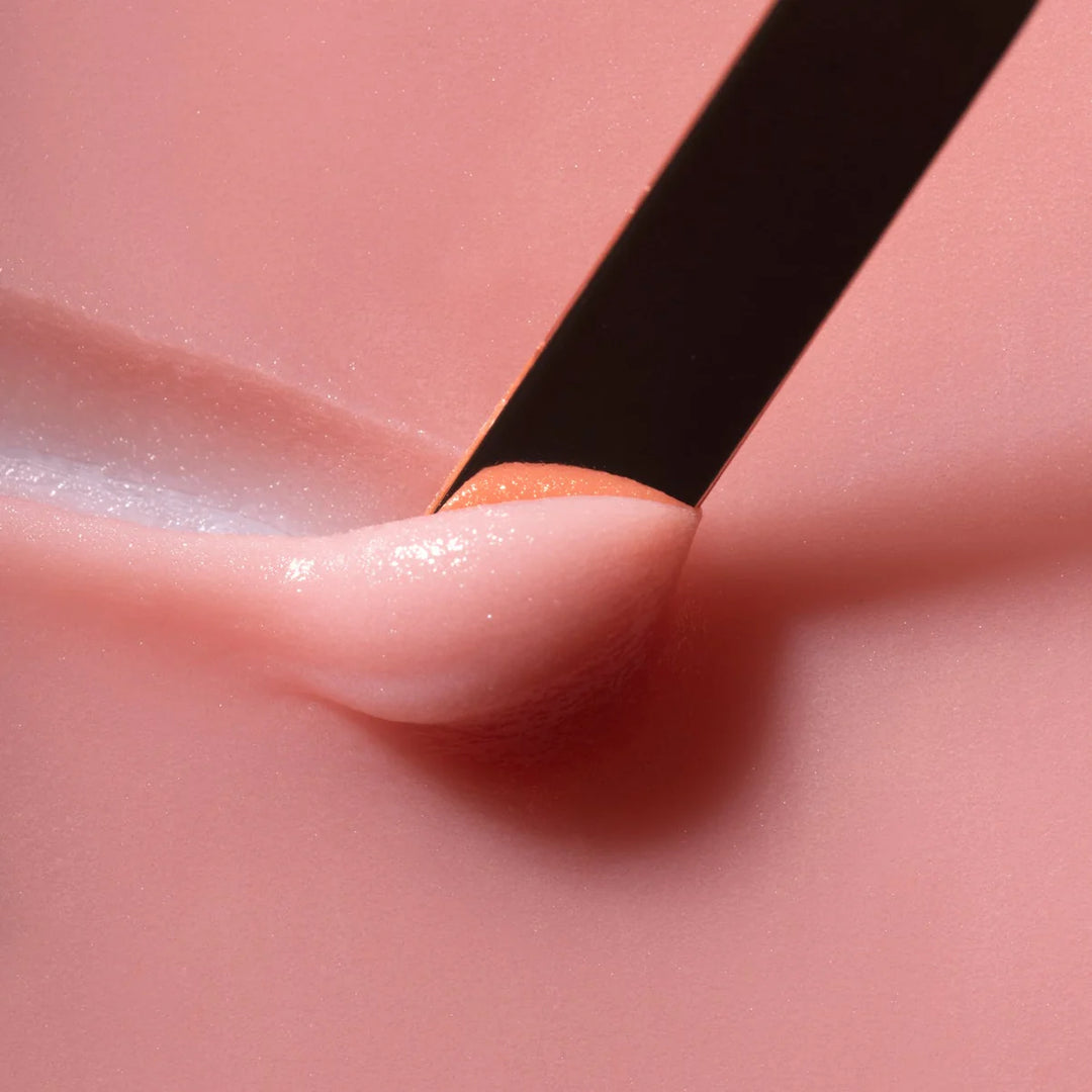 Cover Skin - HEMA/TPO free Acrygel - 60gr