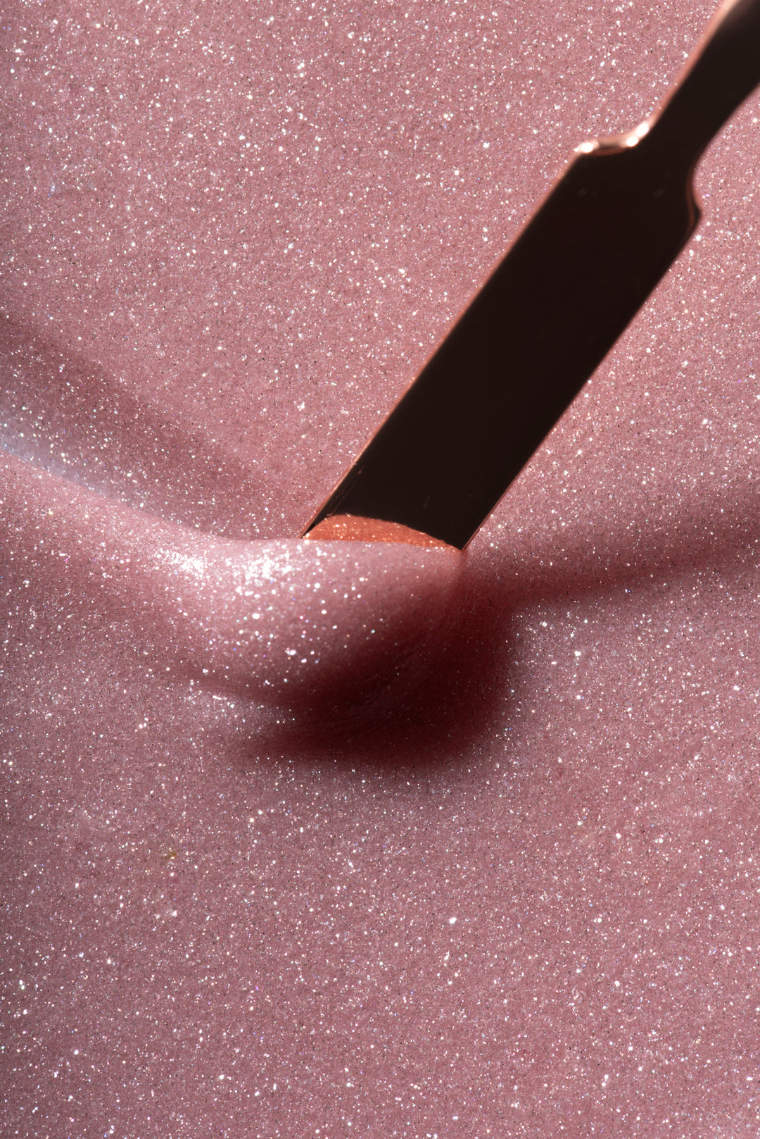 Odette - HEMA/TPO free Acrygel - 60ml