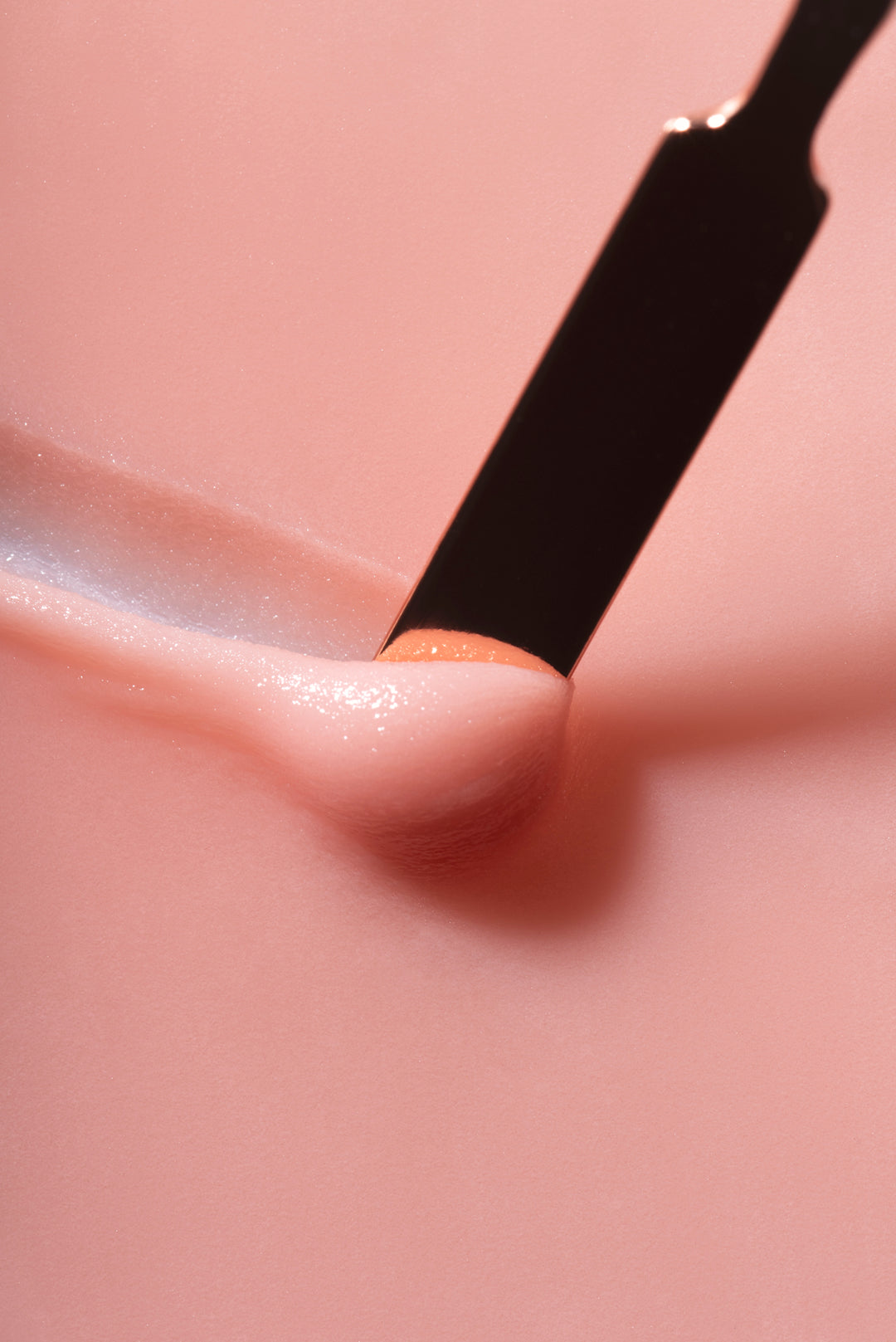 Peach Bloom - HEMA/TPO free Acrygel - 60ml