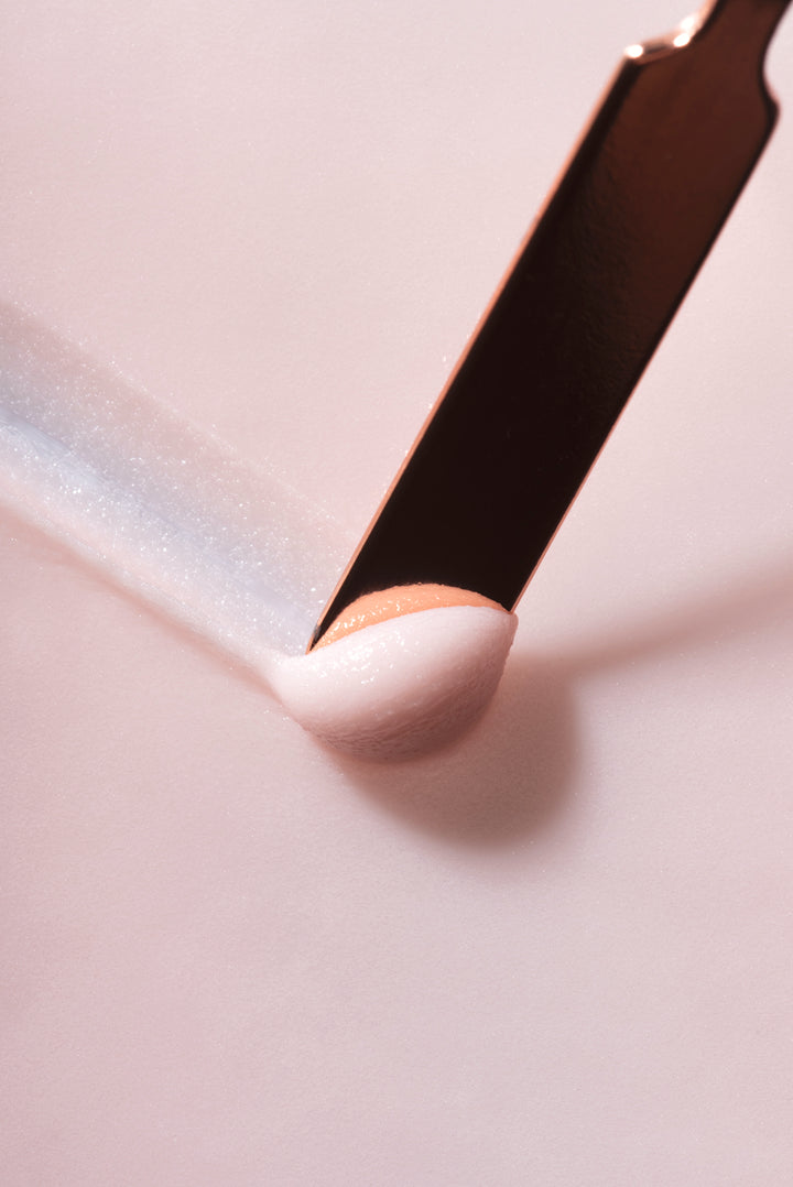 Princess - HEMA/TPO free Acrygel - 60gr