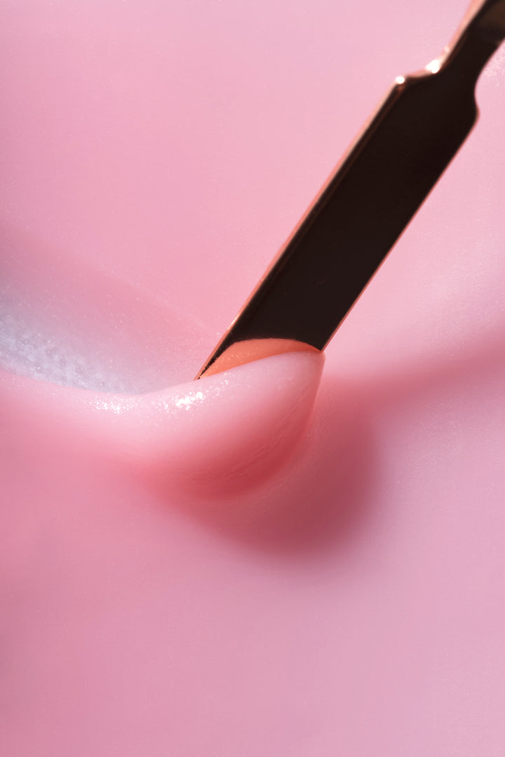 Rosè Champagne - HEMA/TPO free Acrygel - 60ml