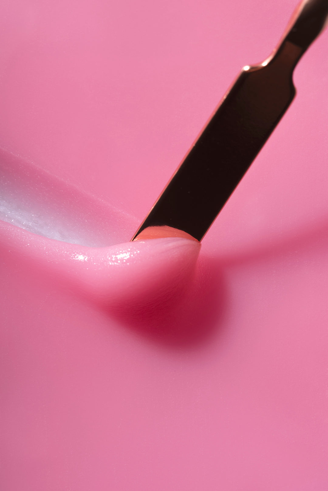 Soft Pink - HEMA/TPO free Acrygel - 60ml