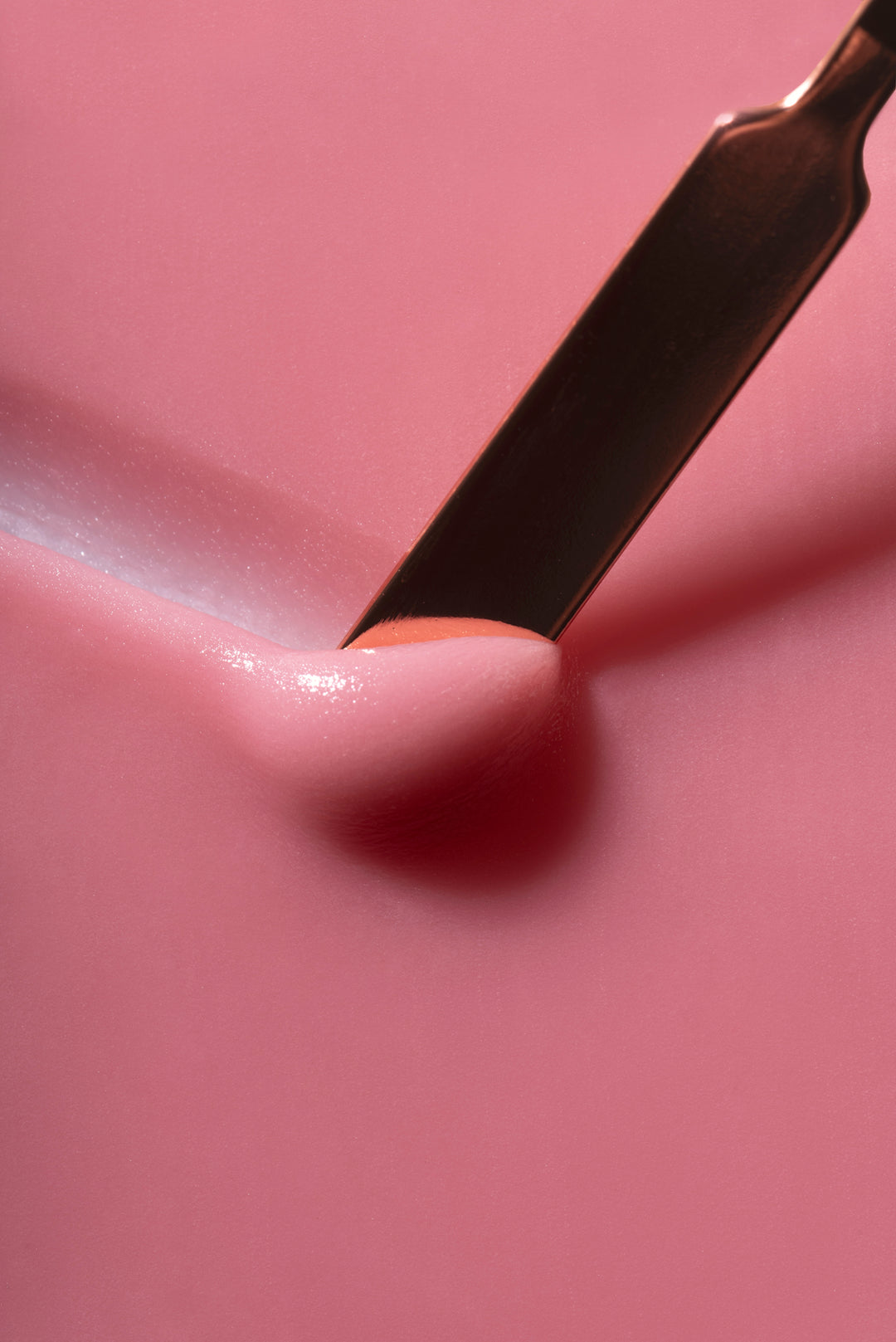 Sweet Skin - HEMA/TPO free Acrygel - 60ml