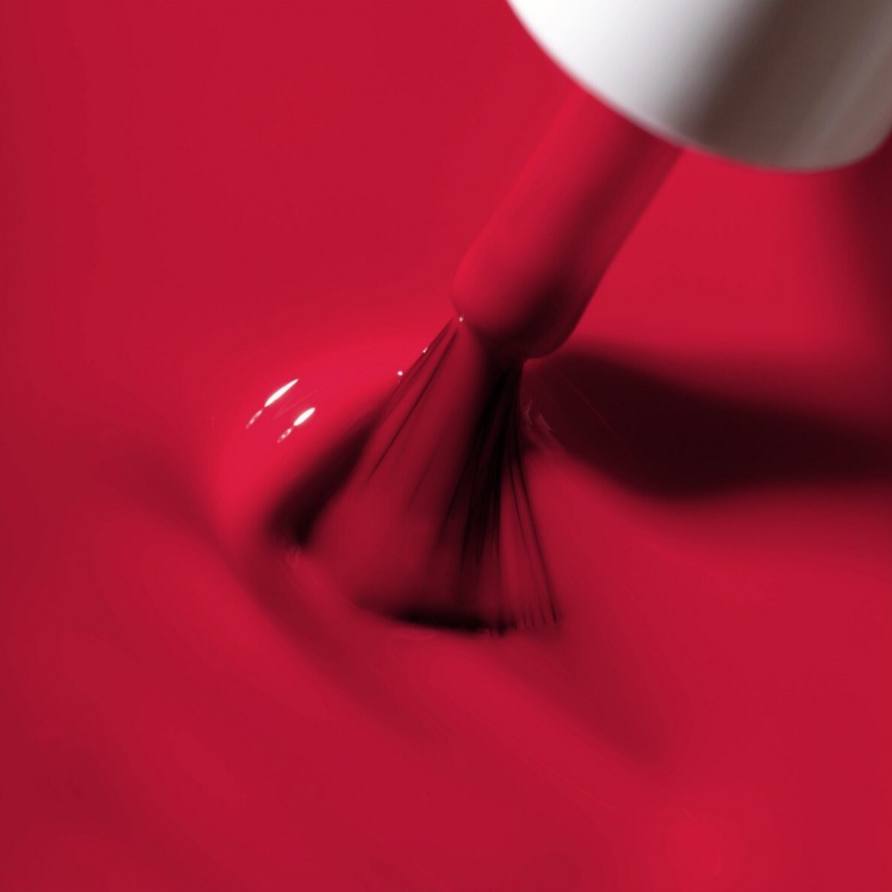 "Amore" - HEMA/TPO free Gel Polish 15ml