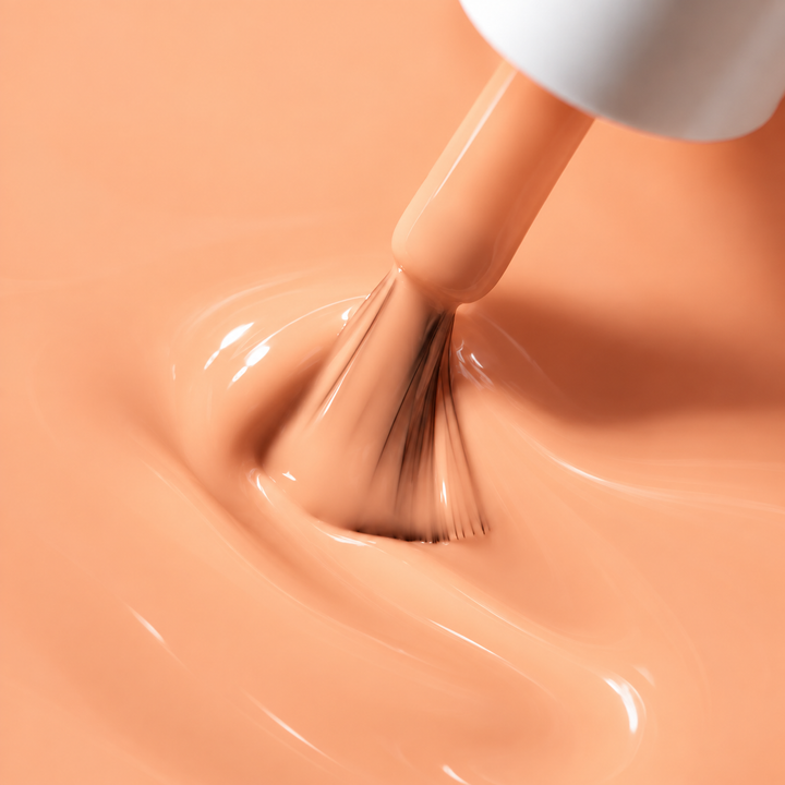 Marmelade – Vernis Semi-Permanent sans HEMA/TPO 15 ml