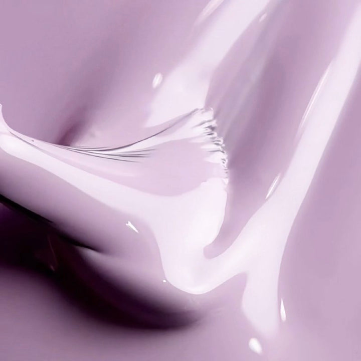 "Dream Lilac" - HEMA/TPO free Gel Polish 15ml