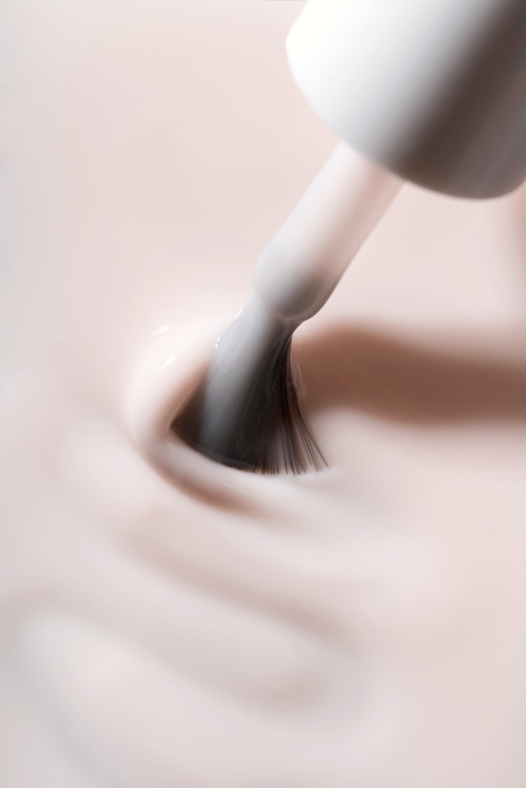 Alma - Strong Base Cover HEMA/TPO free - 15ml