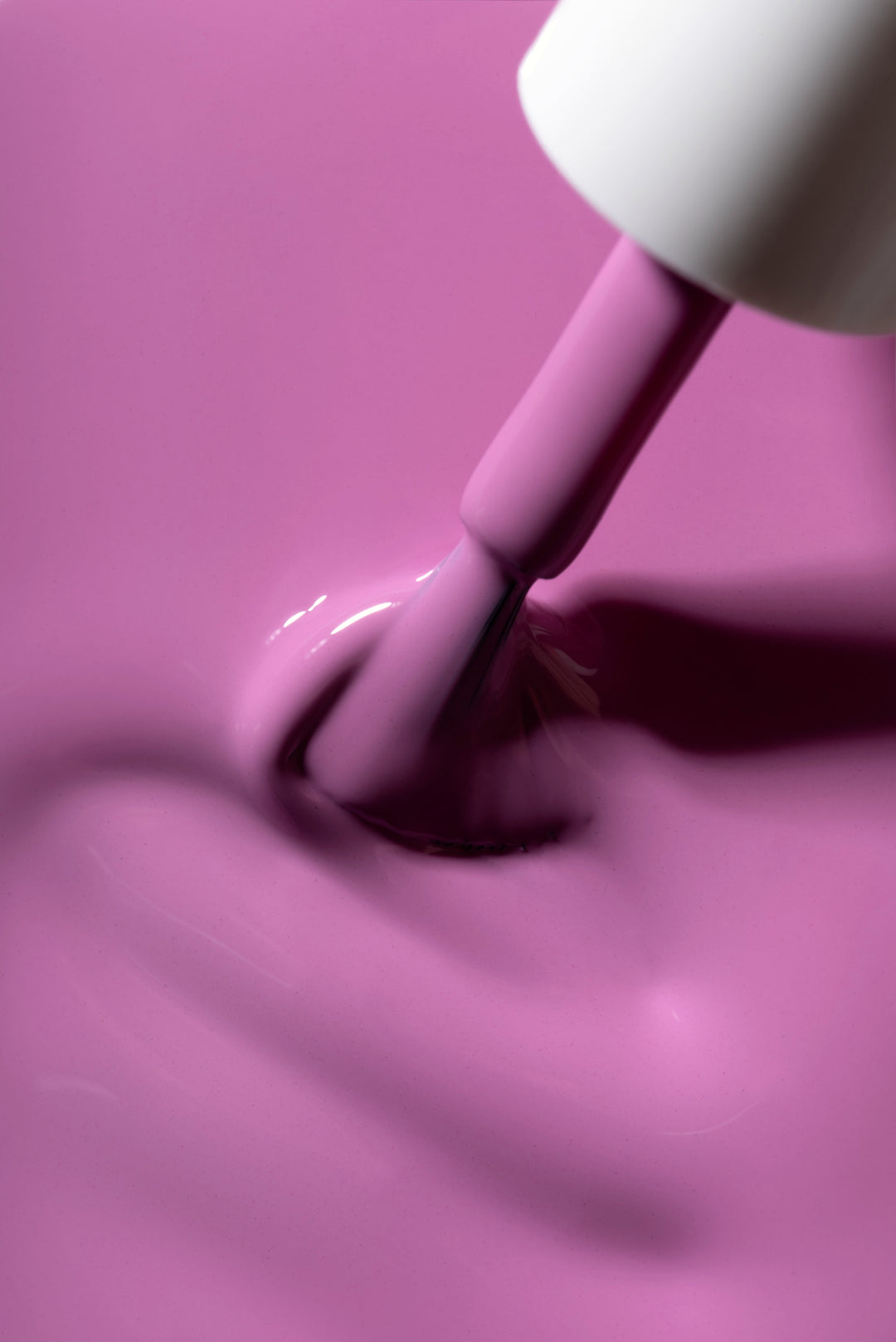 "Best Friend" - HEMA/TPO free Gel Polish 15ml