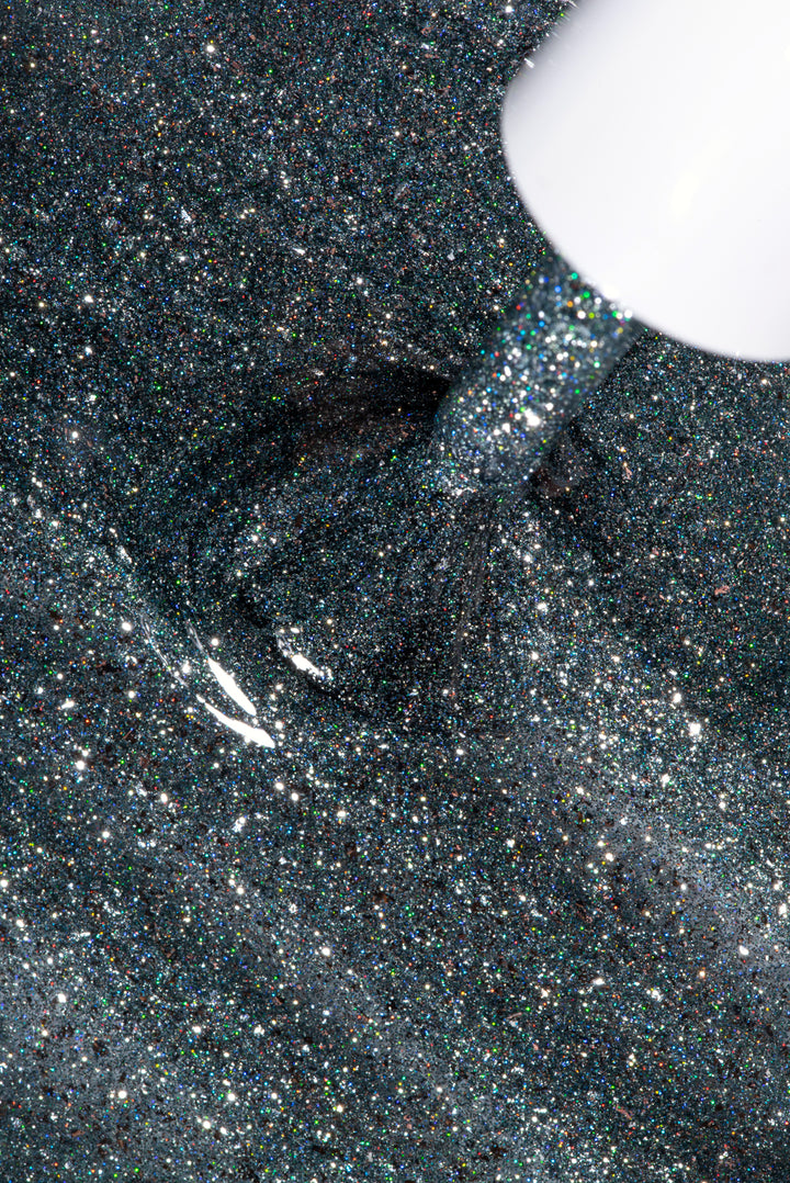 "Cheers" - HEMA/TPO free Gel Polish 15ml