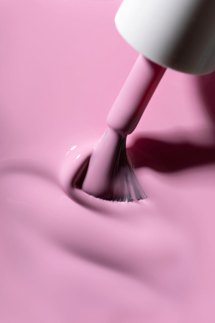 "Cherry Blossom" - HEMA/TPO free Gel Polish 15ml