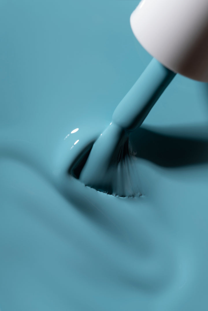 ''Daydreamer'' - HEMA/TPO free Gel Polish 15ml