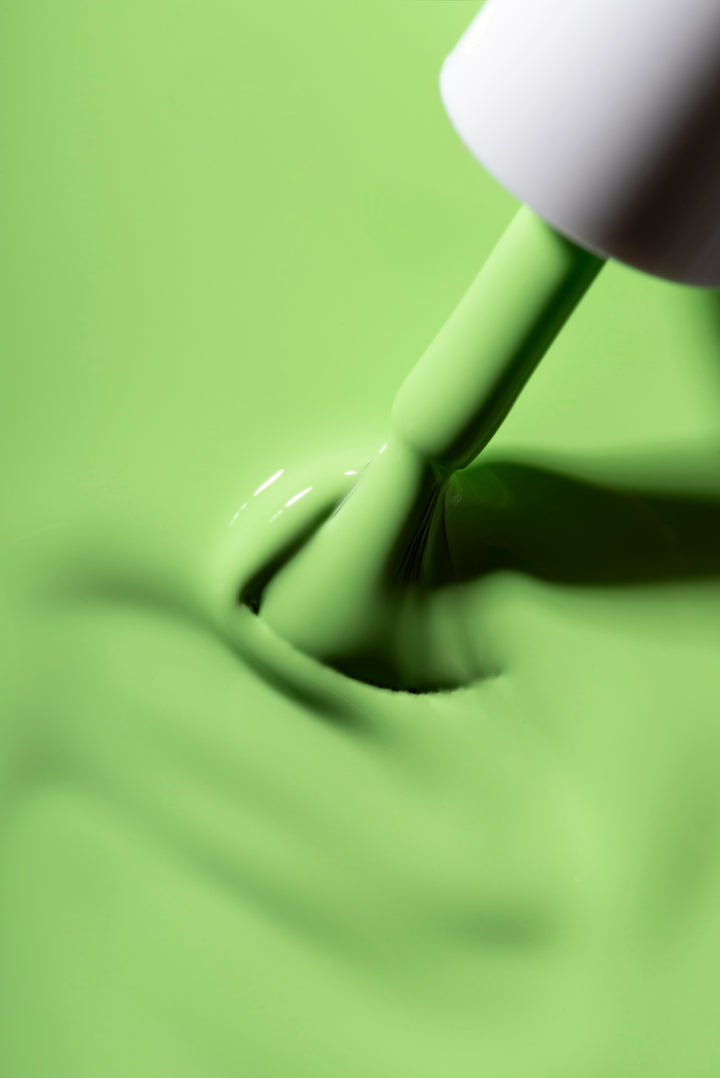 "Fresh Prince" - HEMA/TPO free Gel Polish 15ml