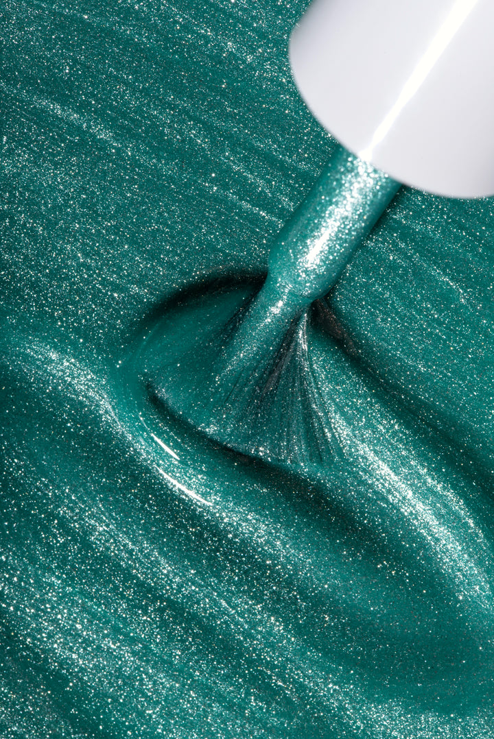 "Jasmine" - CAT EYE Gel Polish 15ml