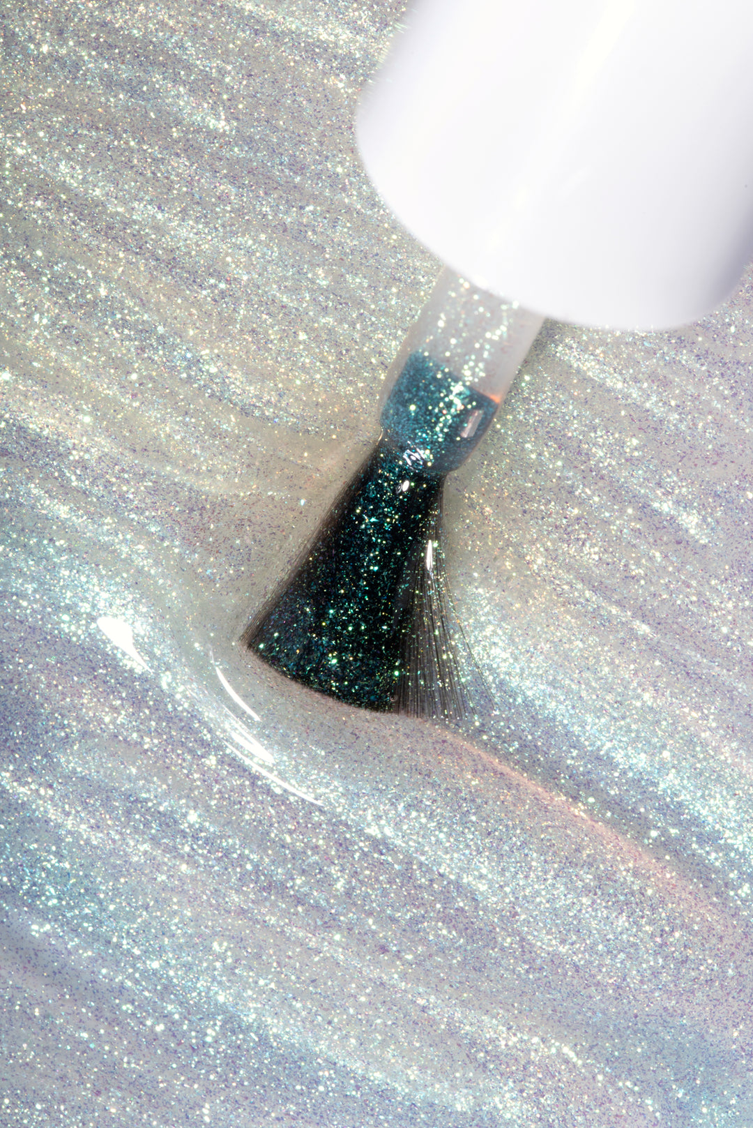 "Mermaid" - HEMA/TPO free Gel Polish 15ml