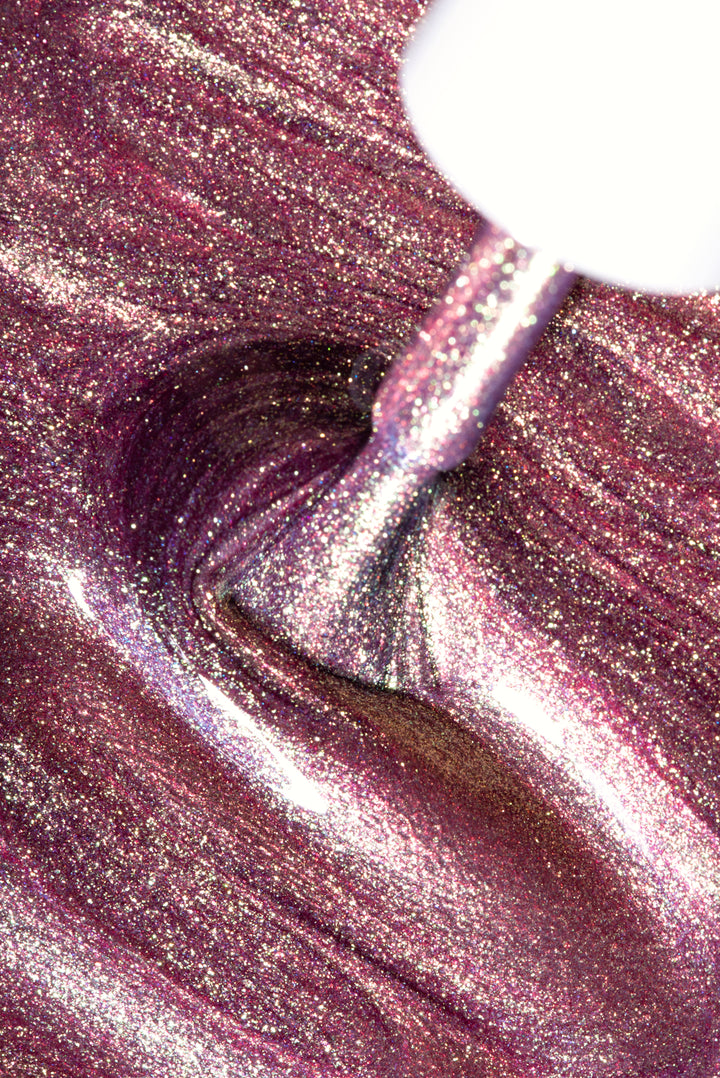 "Milady" - HEMA/TPO free Gel Polish 15ml