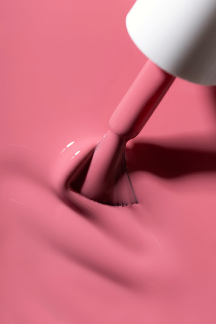 "Mon Amour" - HEMA/TPO free Gel Polish 15ml