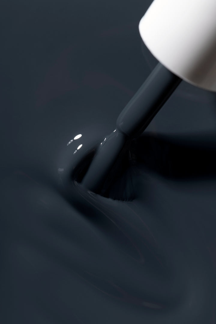 "New Year's Eve" - HEMA/TPO free Gel Polish 15ml