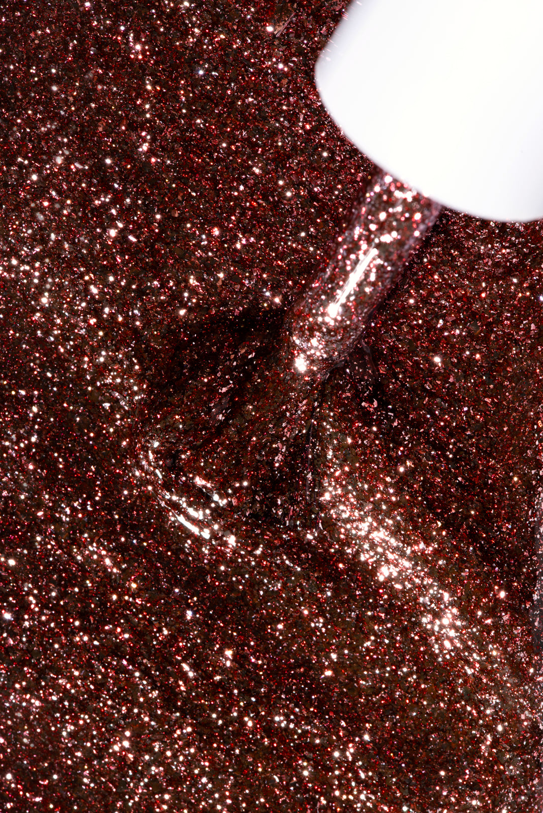 "Rocketman" - HEMA/TPO free Gel Polish 15ml