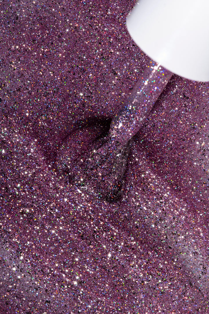 "Rosèe" - HEMA/TPO free Gel Polish 15ml