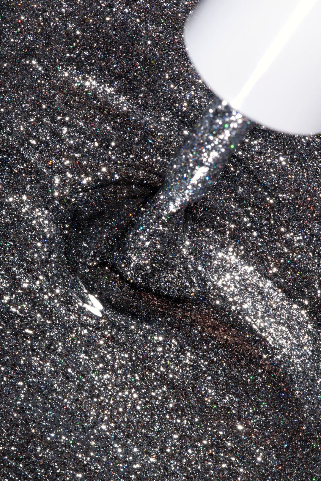 "Shine On" - HEMA/TPO free Gel Polish 15ml