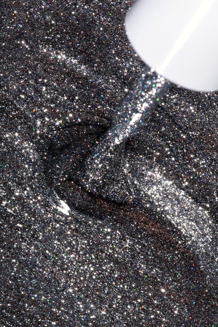 "Shine On" - HEMA/TPO free Gel Polish 15ml